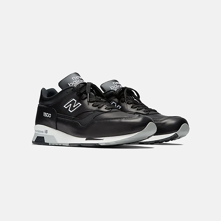 new-balance-1500 U1500KWG