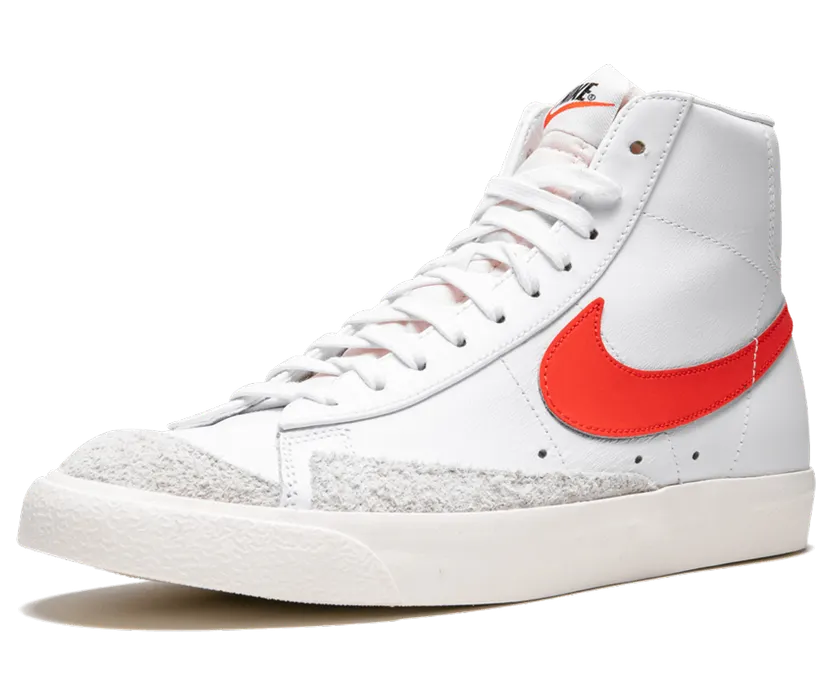 nike-blazer BQ6806-600