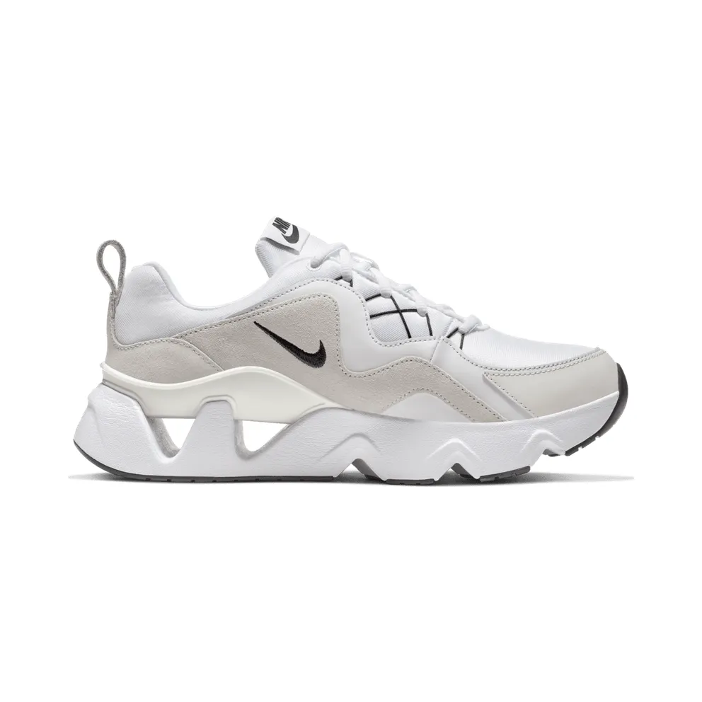 Nike RYZ 365 White (W) White/Summit White/Phantom (BQ4153-100)