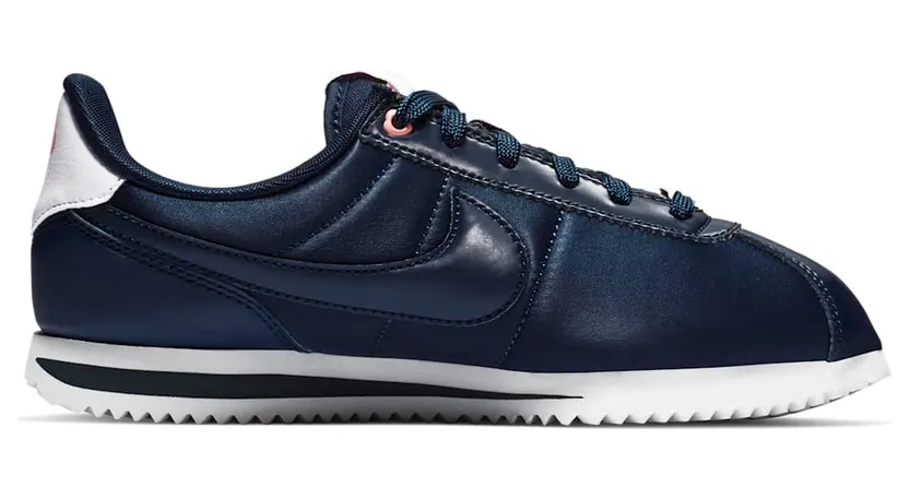 nike-cortez AV3519-400