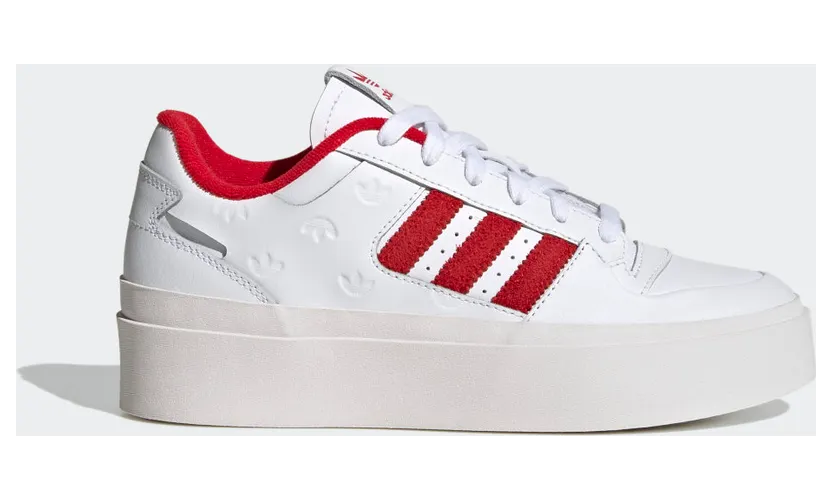 adidas-forum IG9678