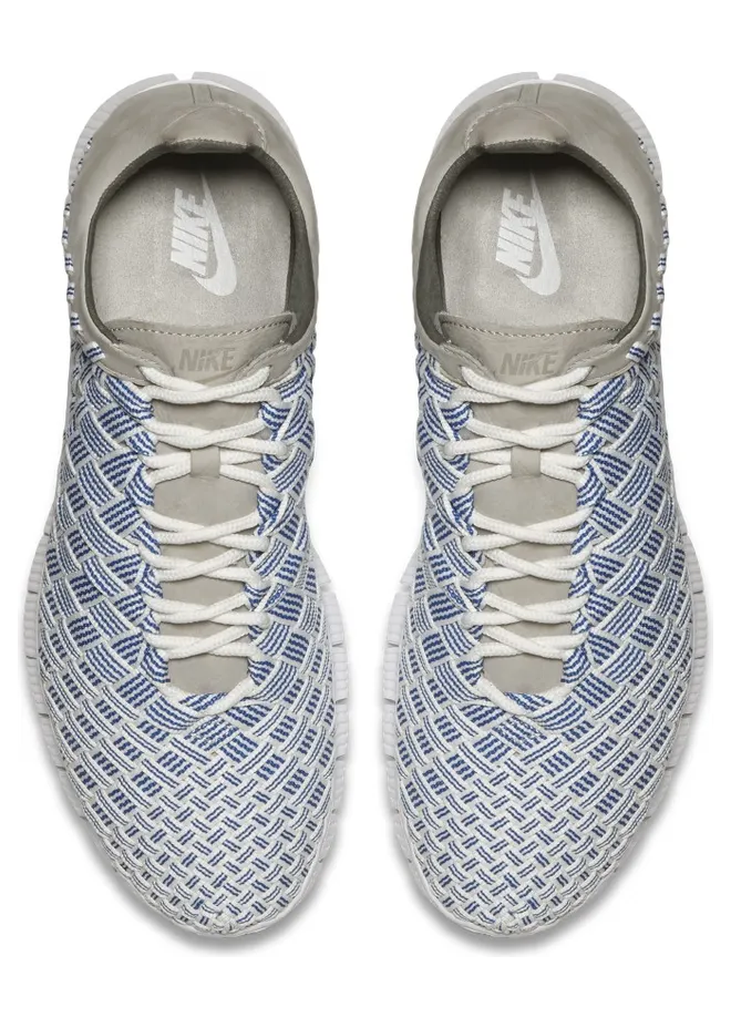 nike-free 579916-401