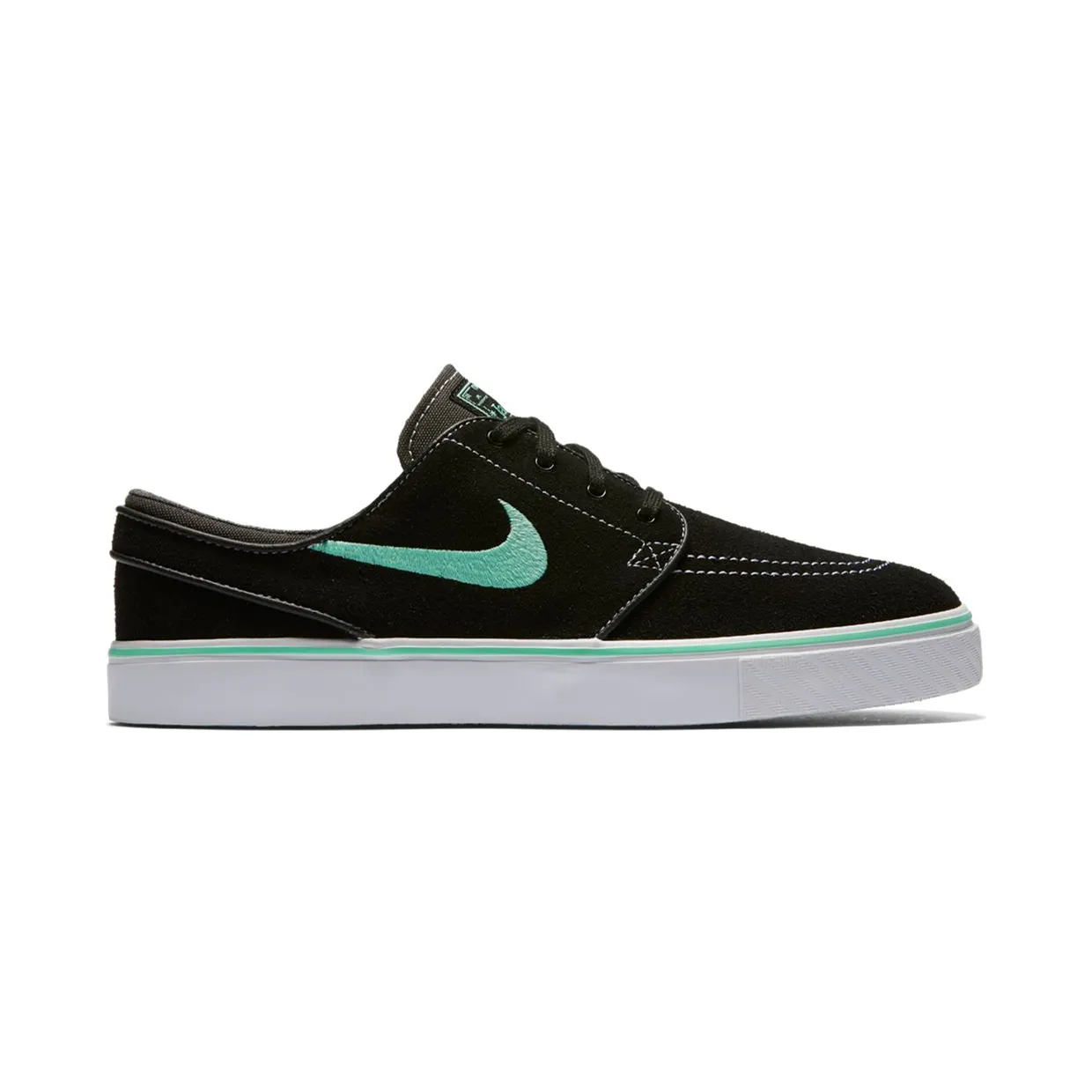 nike-sb 333824-052