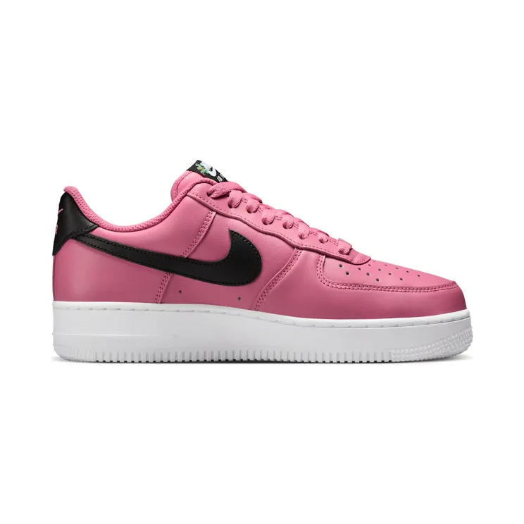 nike-air-force IB6644-600
