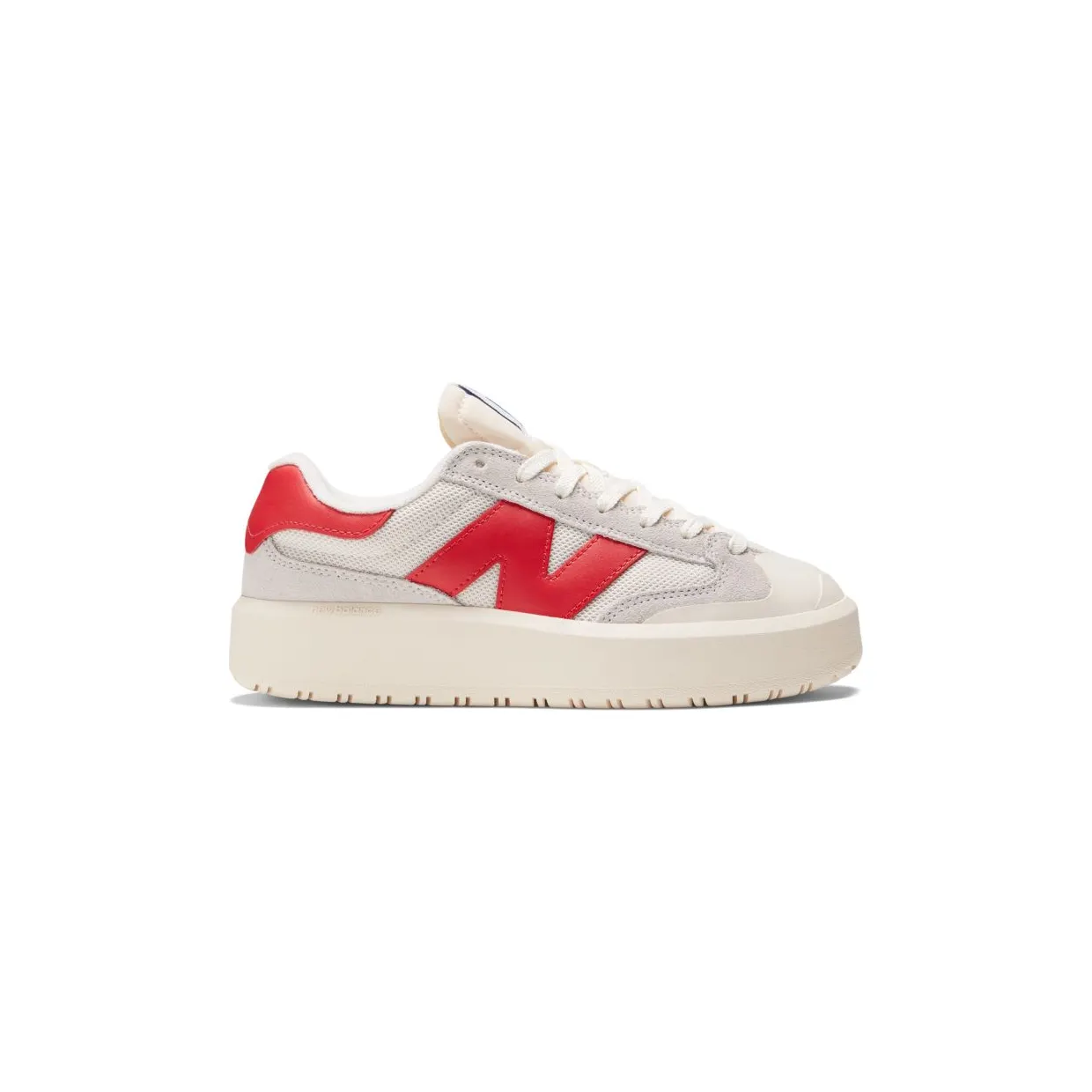 new-balance-ct302 CT302RD