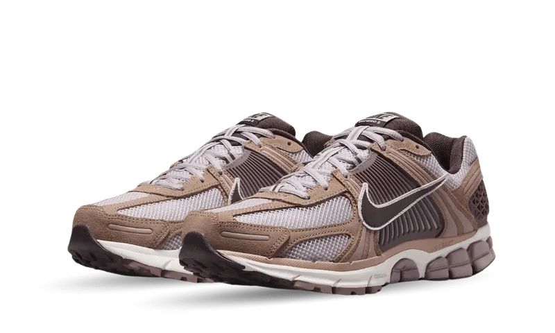 Nike Zoom Vomero 5 SE Light Orewood Brown (HF1553-200)