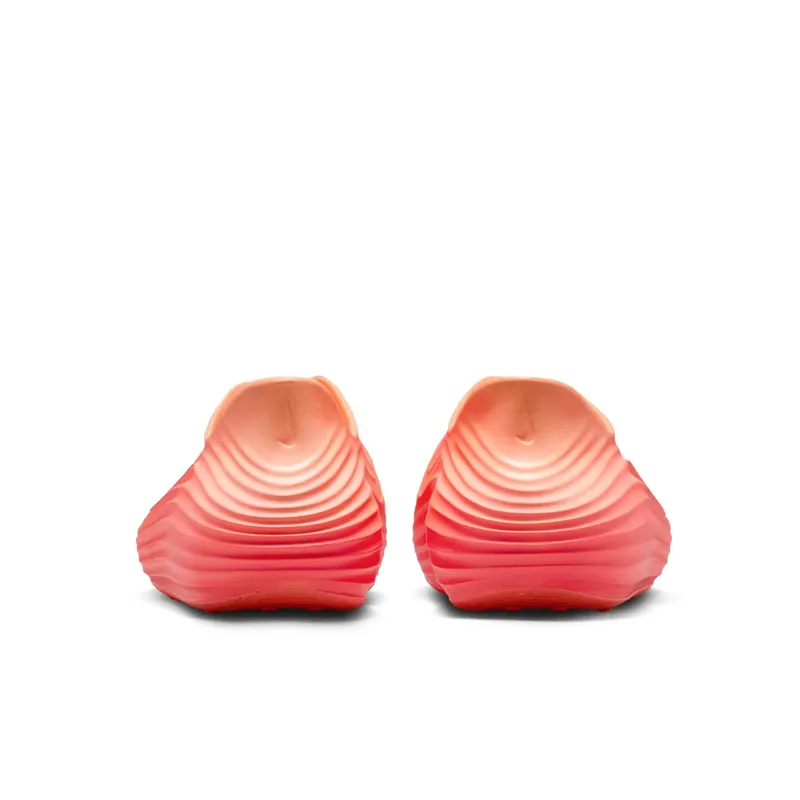 Nike ReactX Rejuven8 “Orange Pulse Hot Lava” (HV5062-803)