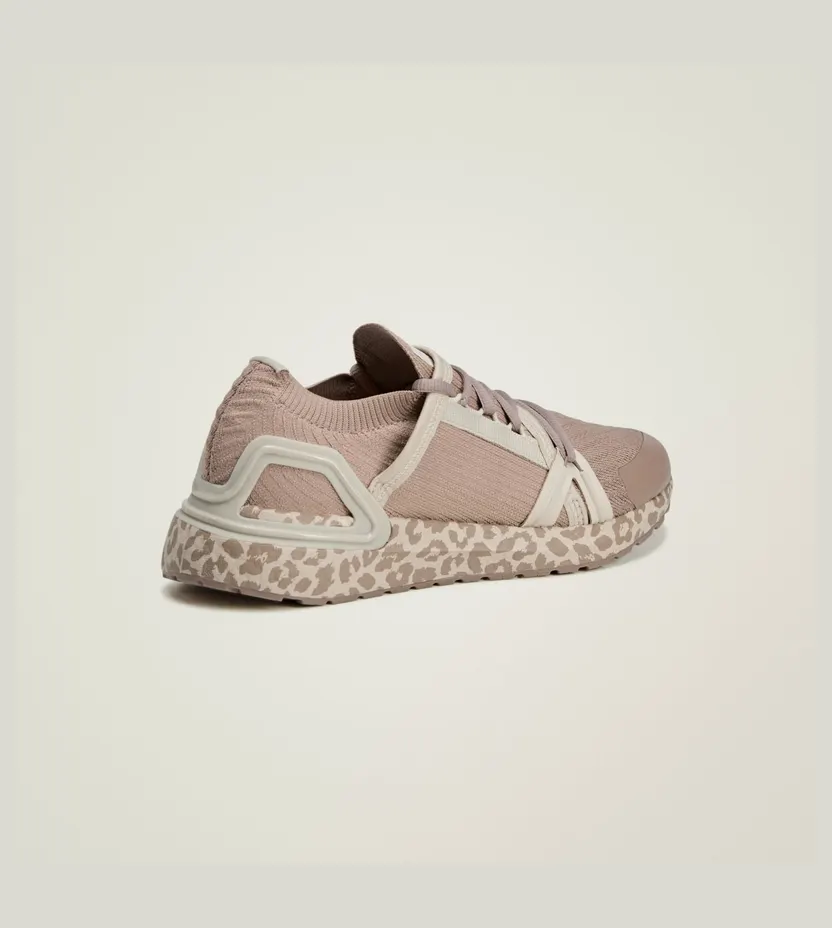 adidas-stella-mccartney JR2189