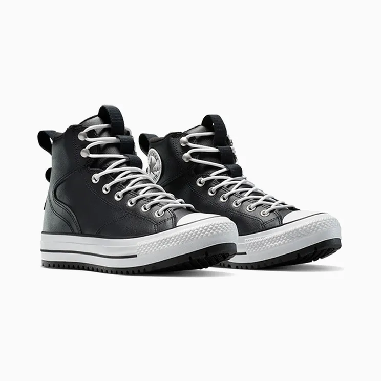 converse-chuck-taylor-all-star A13233C