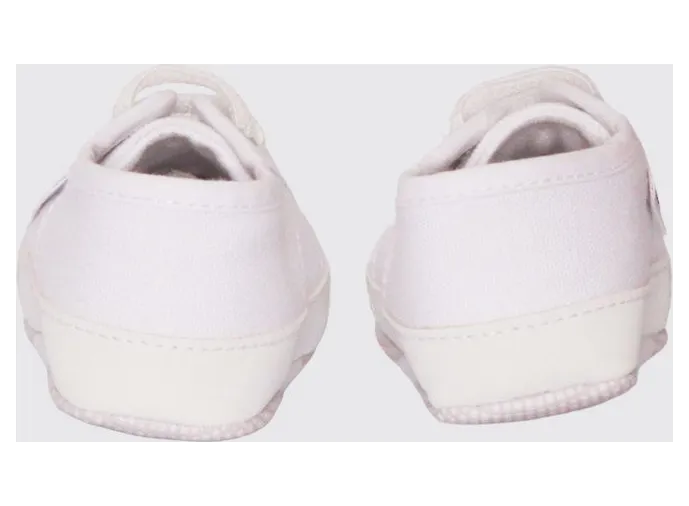 superga-sneaker S1116JW900