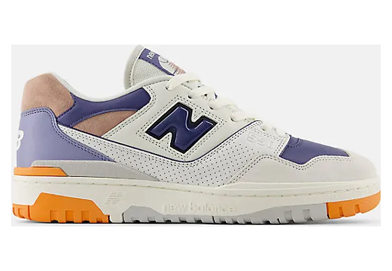 new-balance-550 BB550JN1