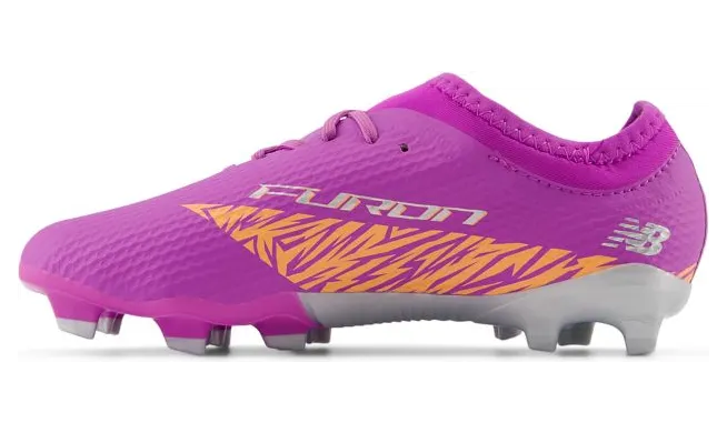 new-balance-furon-v8 SJF3FEJ8