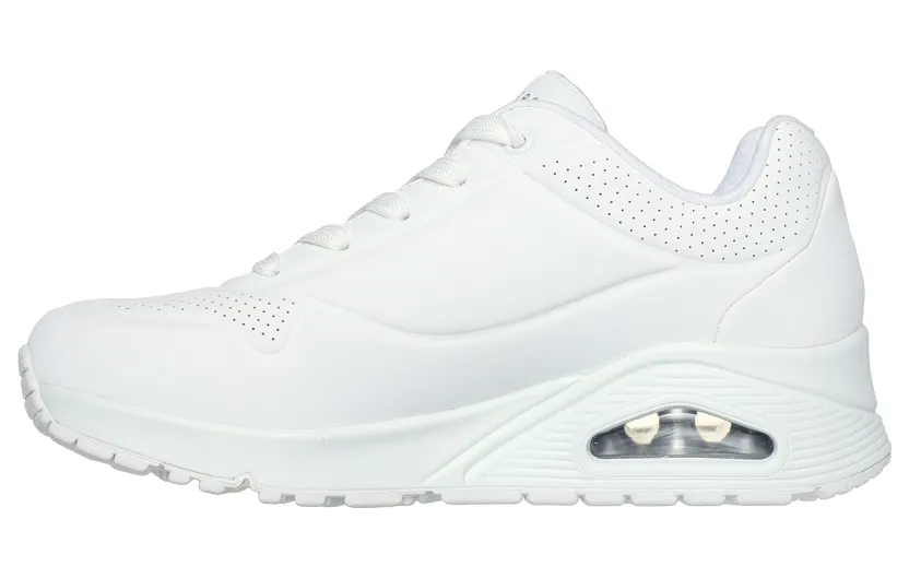 skechers-skech 177982 WMLT