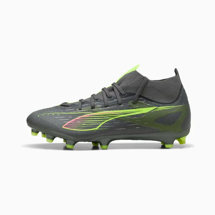 puma-ultra-5 108162-03