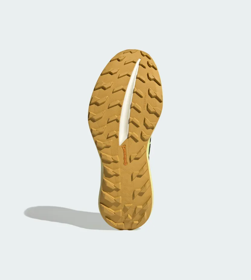 adidas-terrex KH8795