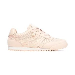 Xti Kids Beige (153129-Beige)