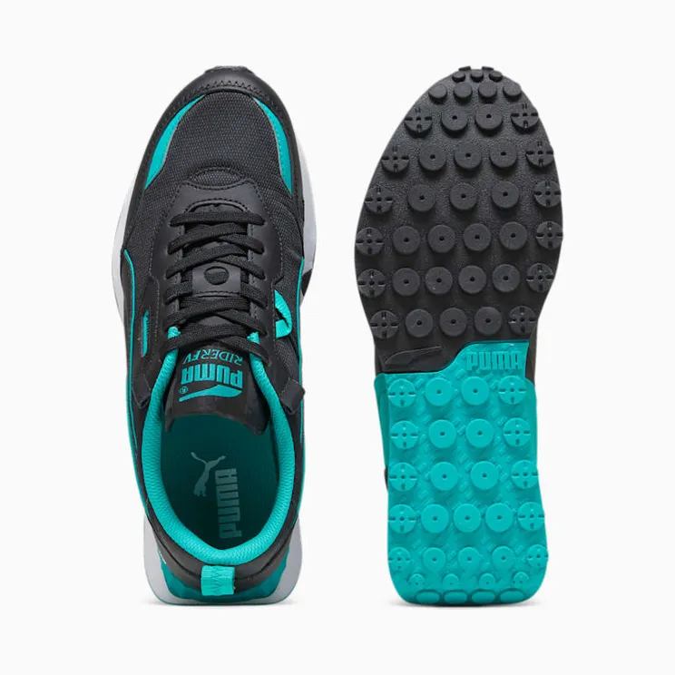 puma-rider-fv 307918-02