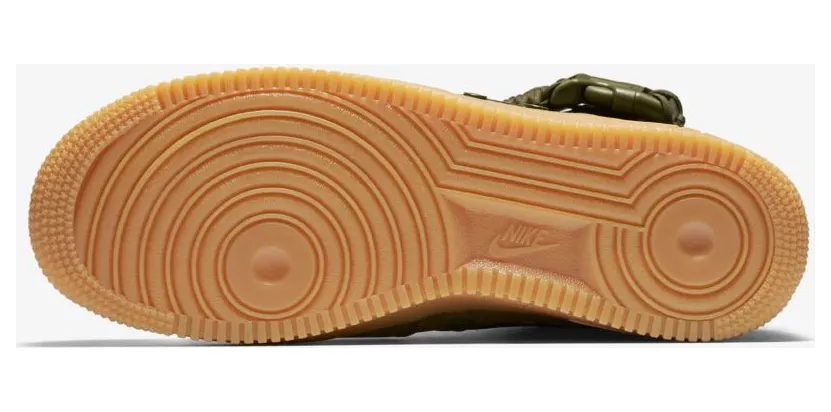nike-air-force 859202-339
