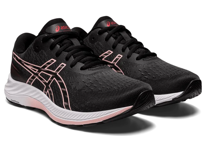 asics-gel-excite-2 1012B182.008