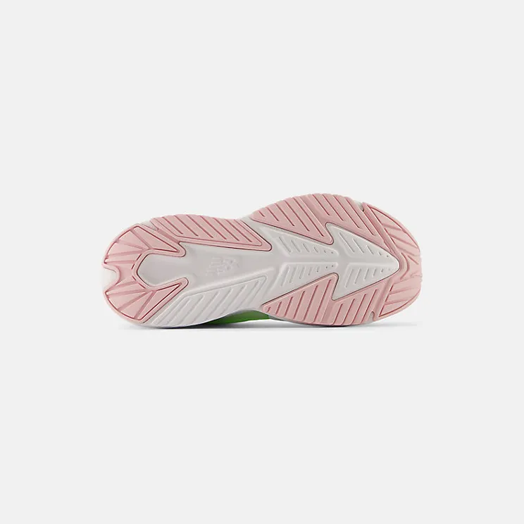 new-balance-rave-run PKRAVE2