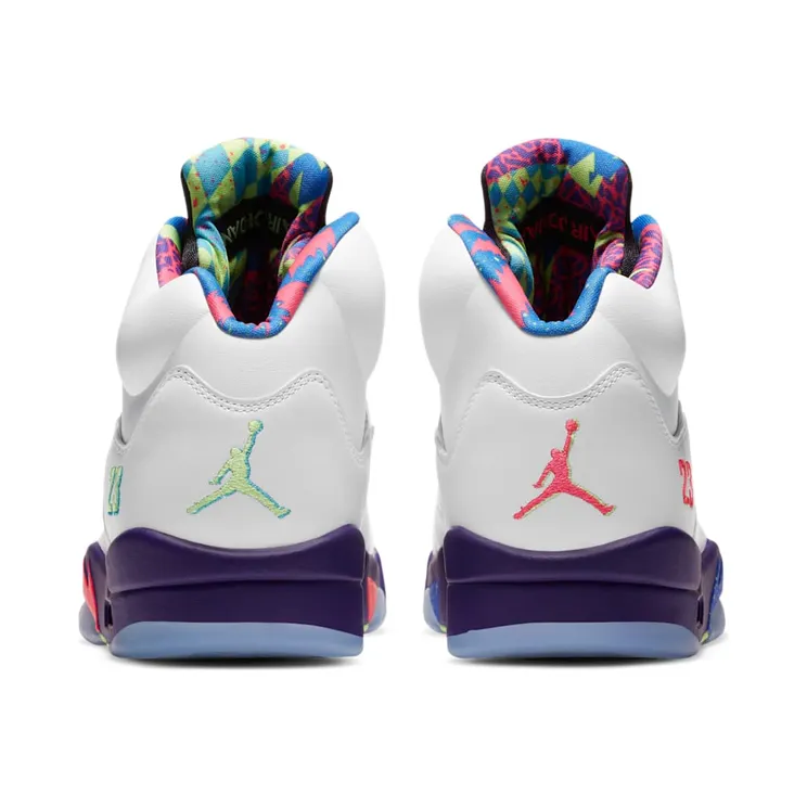 air-jordan-5 DB3335-100