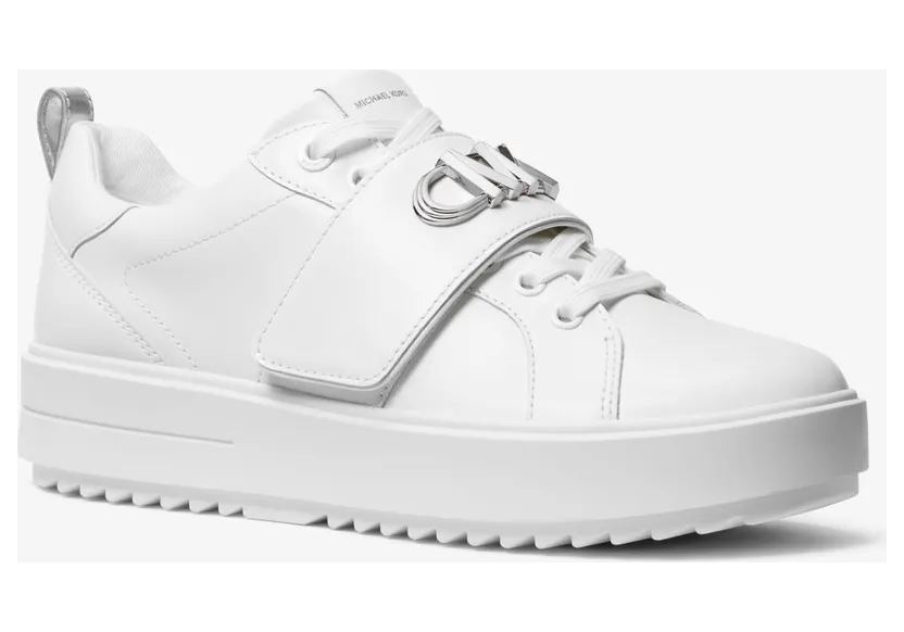 michael-kors-sneaker 43R3EMFS2L