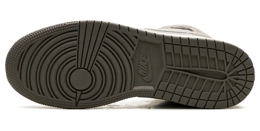 air-jordan-1 FZ1209-001
