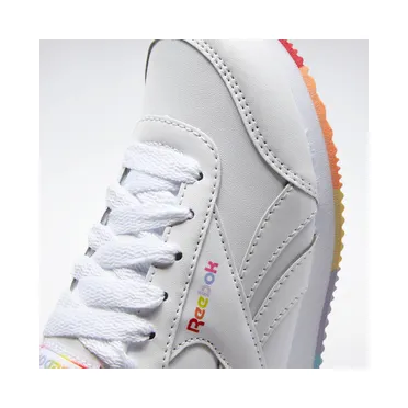 reebok-royal EH0981