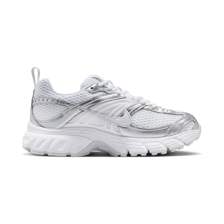 nike-air-max IQ9430-102