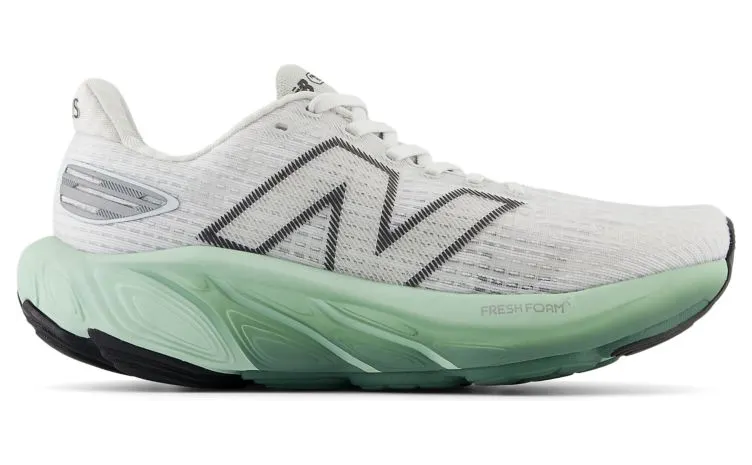 New Balance Fresh Foam Balos v1 Reflection Clay Ash Dark Juniper (WBALCB1)