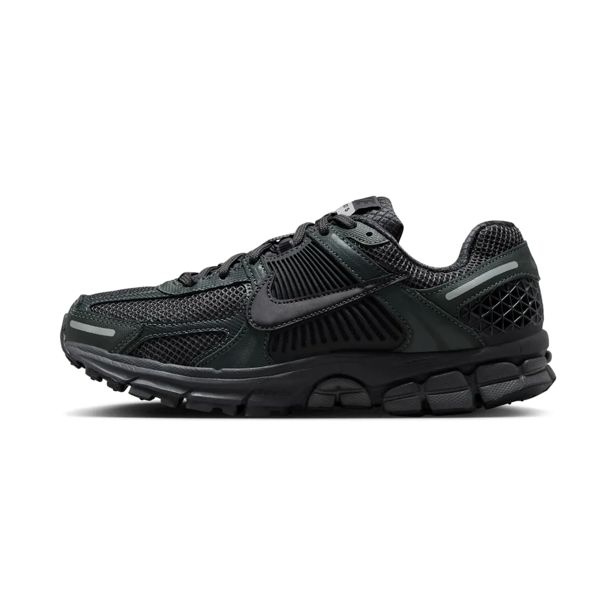 nike-air-zoom FQ7079-002