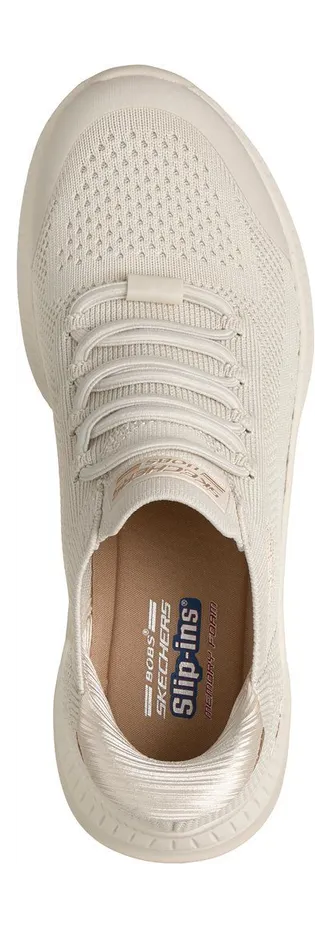 skechers-slip-ins 117743_OFWT