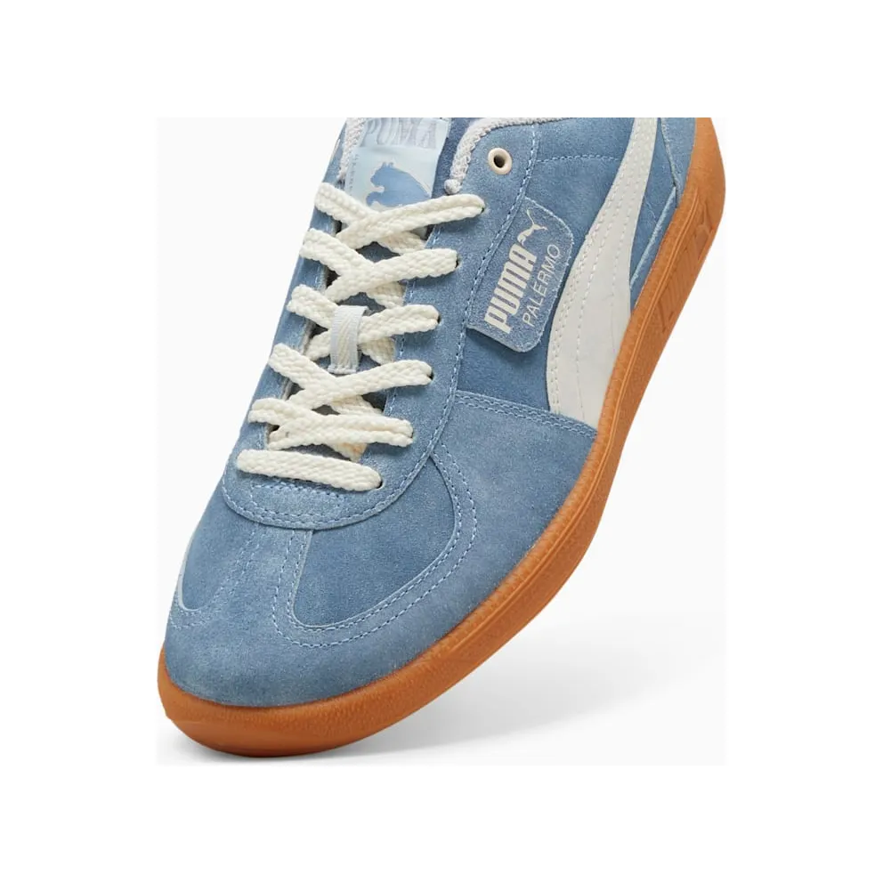 Puma Palermo “Basketball Nostalgia” (397252-01)