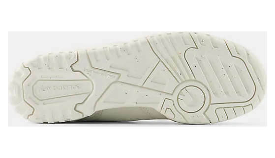 new-balance-550 BBW550CN
