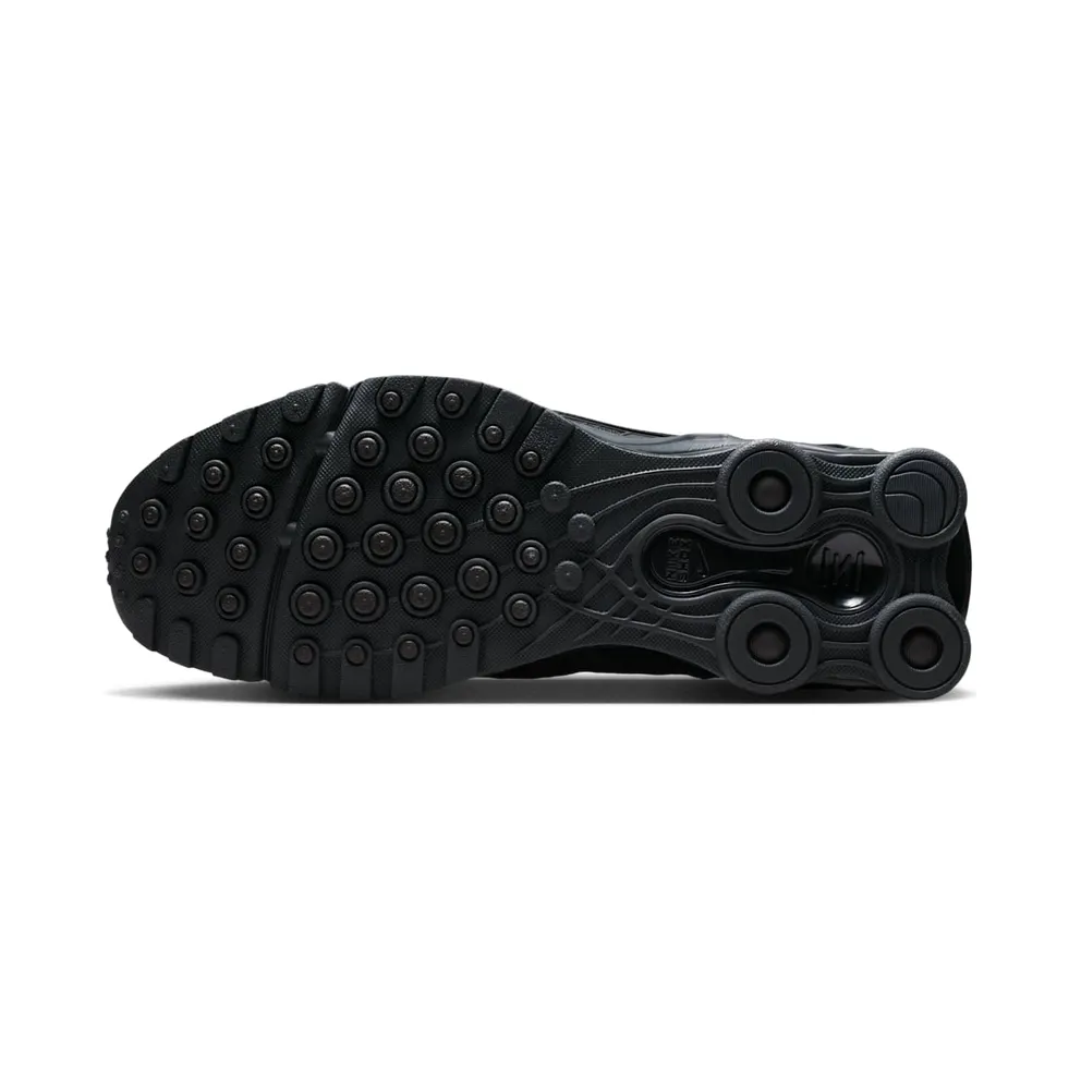 Nike Shox Ride 2 Off Noir (IO1906-045)