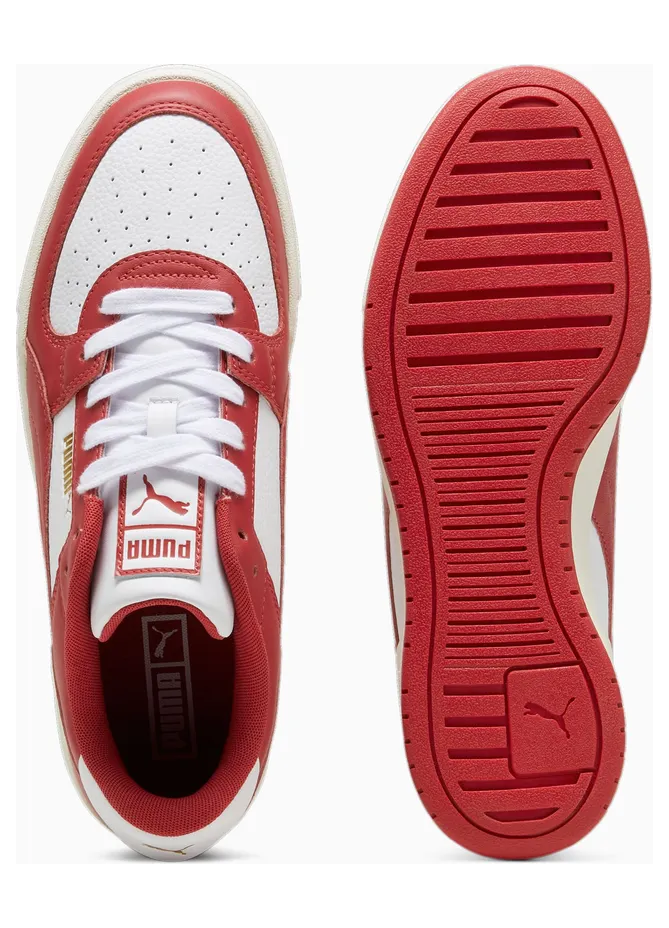 puma-ca-pro 380190-36