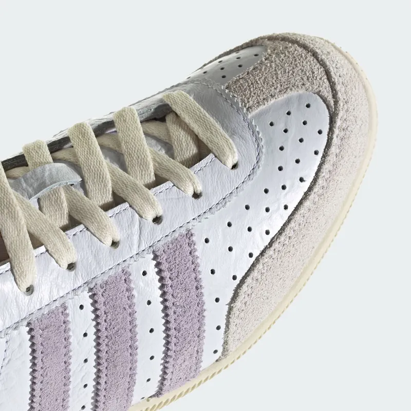 adidas-japan KI9826