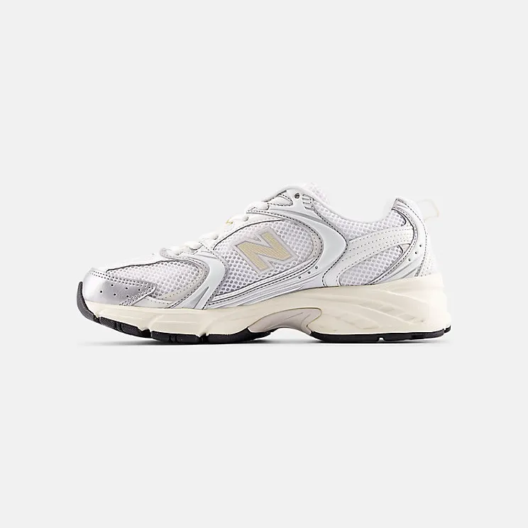 new-balance-530 U530ESB