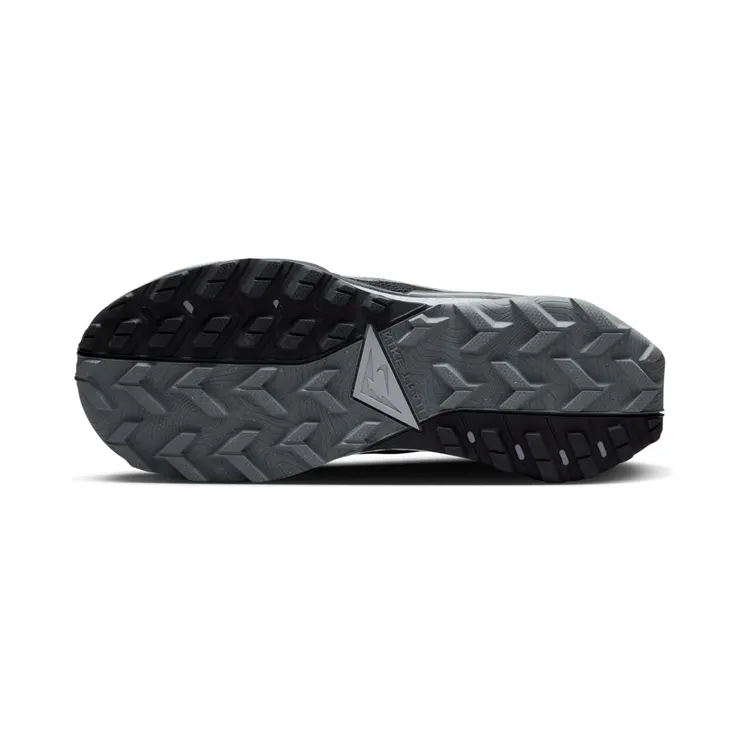 nike-wildhorse-8 DR2689-001