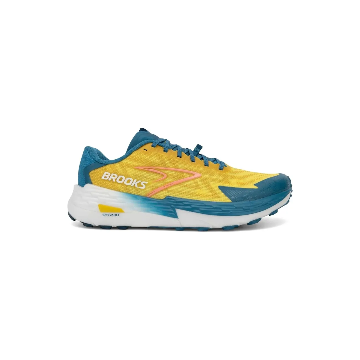 brooks-sneaker 110441-1D-721