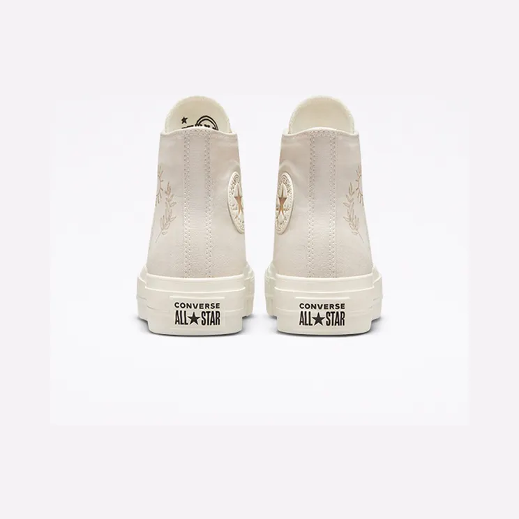 converse-chuck-taylor-all-star A02205C
