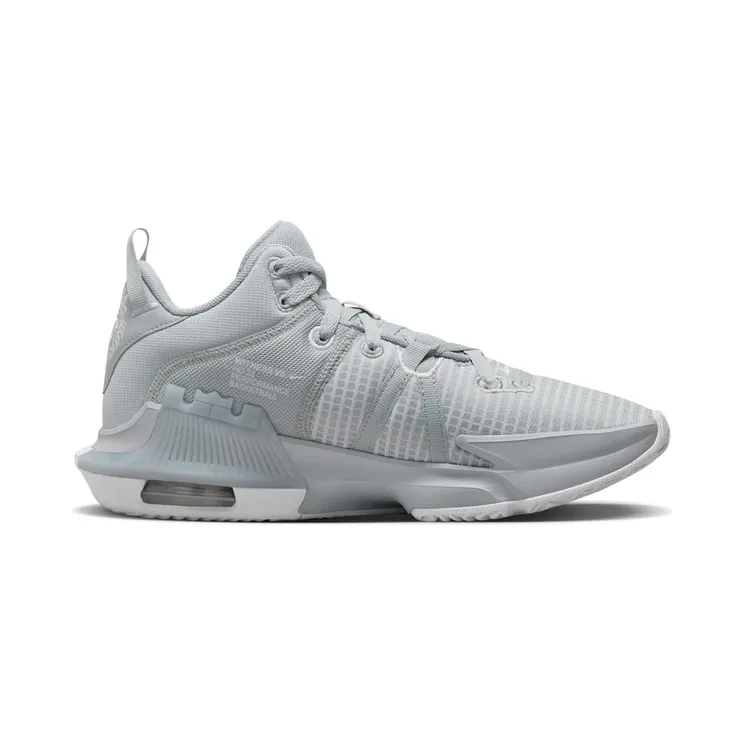 lebron-witness-7 DZ3299-002