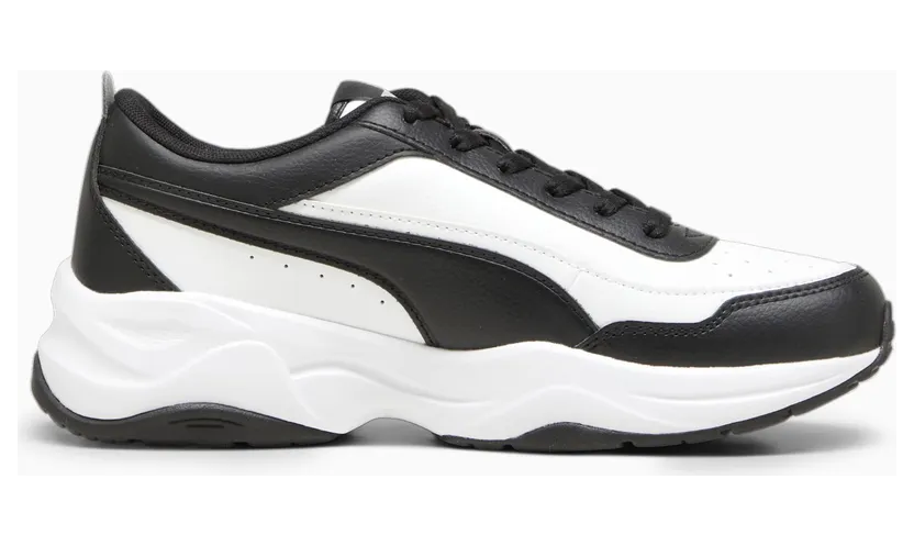 puma-cilia 371125-17