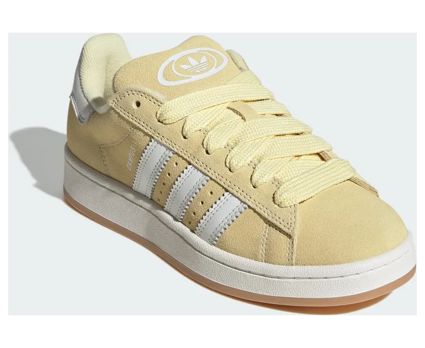 adidas-campus JQ5754
