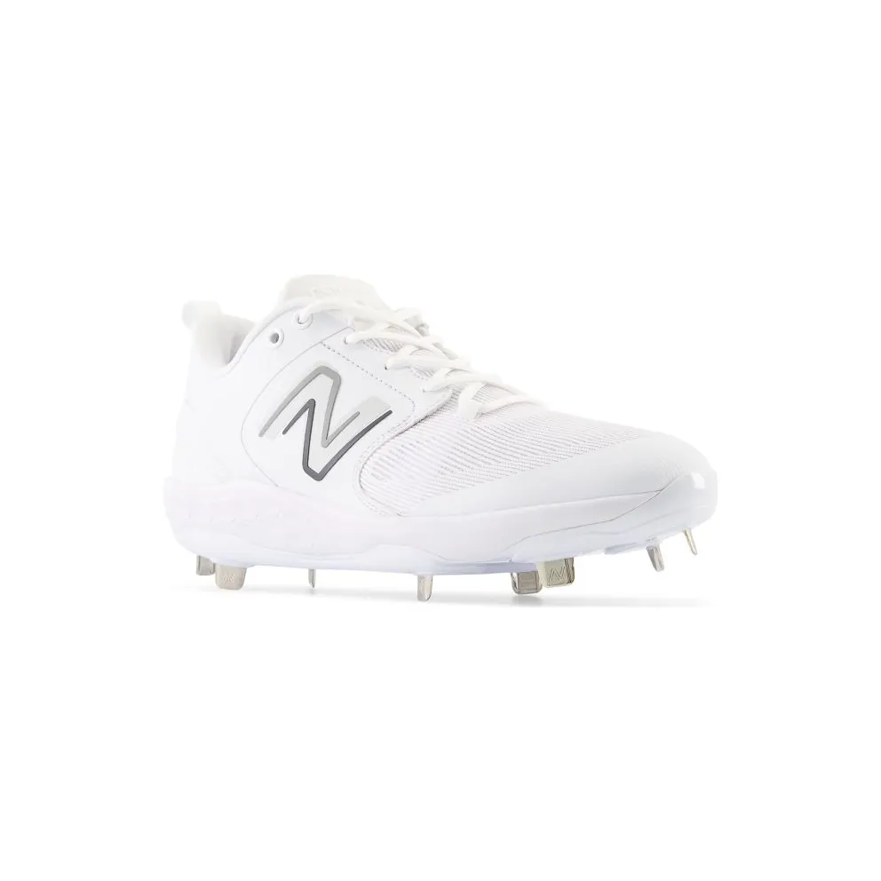 New Balance 3000 v6 “White” (L3000TW6)