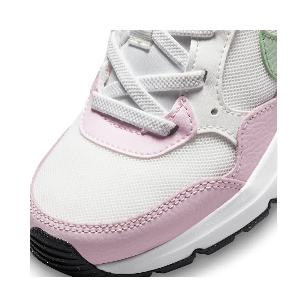 Nike Air Max SC Pink Foam Honeydew (CZ5356-110)