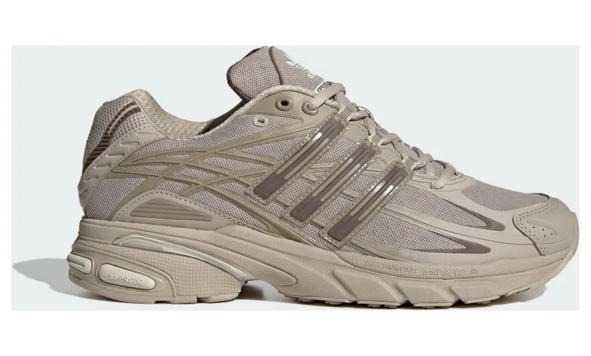 adidas-adistar IE8870