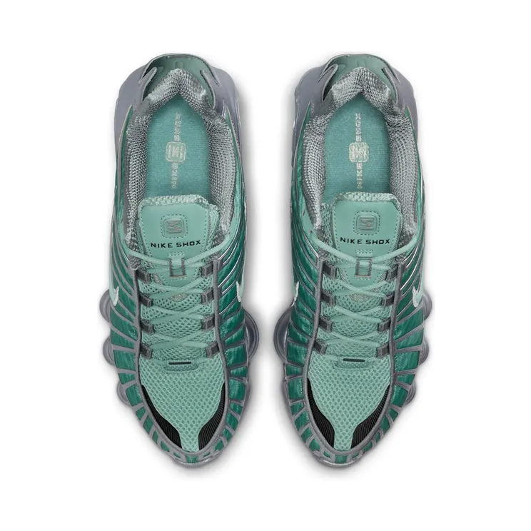 nike-shox AR3566-007