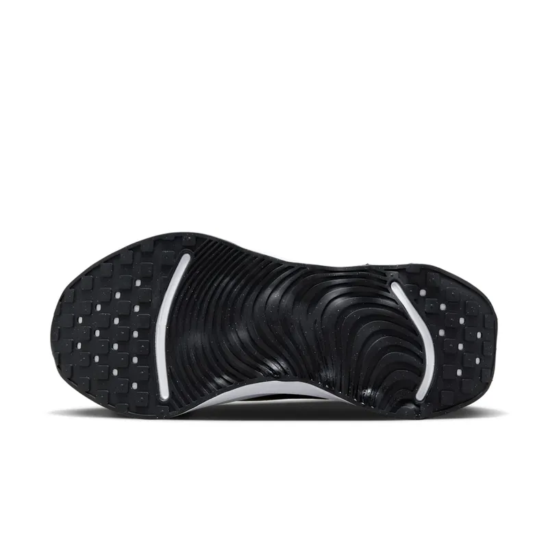 Nike Motiva Black White (DV1237-001)