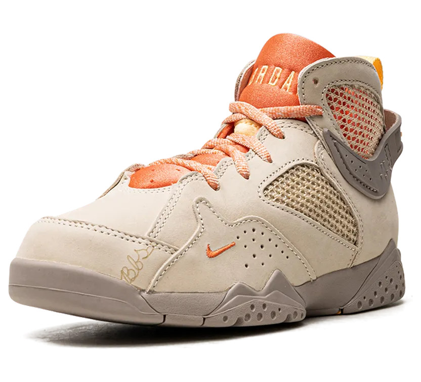 air-jordan-7 DR1484-168